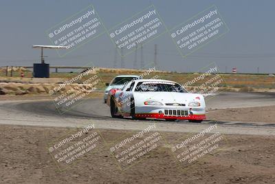 media/May-27-2023-Speed SF (Sat) [[e7f11e4c2d]]/Green Group/Session 3 (Grapevine)/